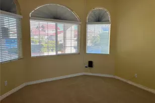 26944 Silver Lakes, Helendale, CA 92342 - Photo 8