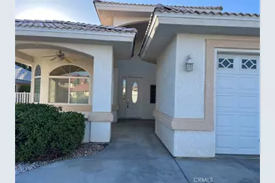 26944 Silver Lakes, Helendale, CA 92342 - Photo 1