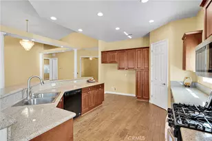 26944 Silver Lakes, Helendale, CA 92342 - Photo 14