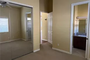 26944 Silver Lakes, Helendale, CA 92342 - Photo 12