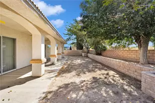26944 Silver Lakes, Helendale, CA 92342 - Photo 40