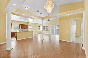 26944 Silver Lakes, Helendale, CA 92342 - Photo 8