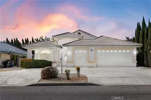 26944 Silver Lakes, Helendale, CA 92342 - Photo 1
