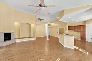 26944 Silver Lakes, Helendale, CA 92342 - Photo 12