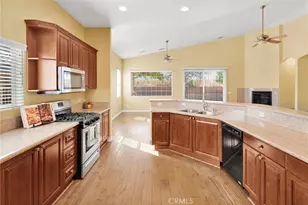 26944 Silver Lakes, Helendale, CA 92342 - Photo 16