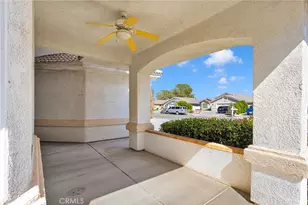 26944 Silver Lakes, Helendale, CA 92342 - Photo 4