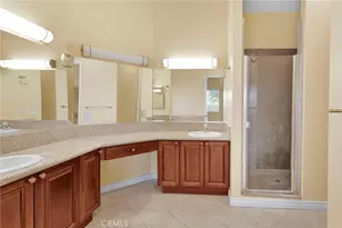 26944 Silver Lakes, Helendale, CA 92342 - Photo 32