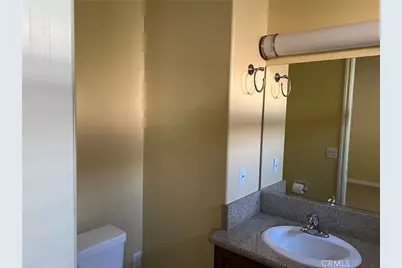 26944 Silver Lakes, Helendale, CA 92342 - Photo 14