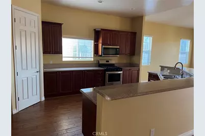26944 Silver Lakes, Helendale, CA 92342 - Photo 4