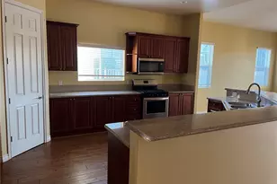 26944 Silver Lakes, Helendale, CA 92342 - Photo 4