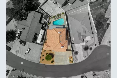 18010 Wildwood, Victorville, CA 92395 - Photo 2