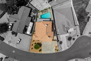 18010 Wildwood, Victorville, CA 92395 - Photo 2