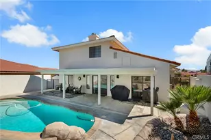 18010 Wildwood, Victorville, CA 92395 - Photo 52