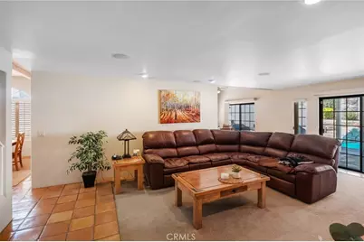 18010 Wildwood, Victorville, CA 92395 - Photo 26