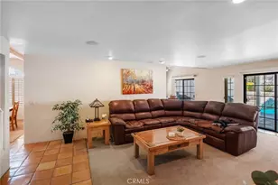 18010 Wildwood, Victorville, CA 92395 - Photo 26