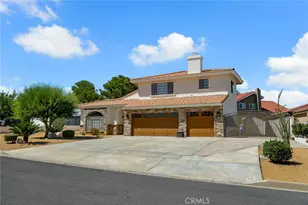 18010 Wildwood, Victorville, CA 92395 - Photo 8