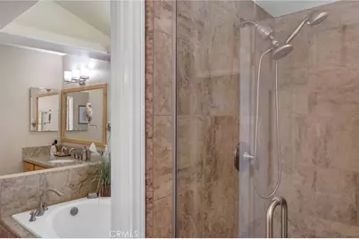 18010 Wildwood, Victorville, CA 92395 - Photo 44