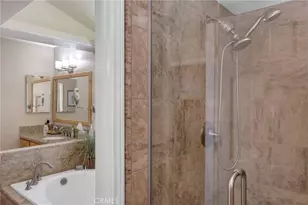 18010 Wildwood, Victorville, CA 92395 - Photo 44