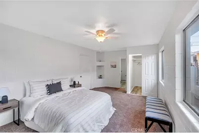 16445 Live Oak, Hesperia, CA 92345 - Photo 20