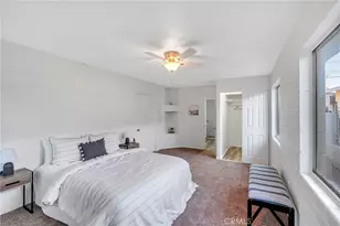 16445 Live Oak, Hesperia, CA 92345 - Photo 20