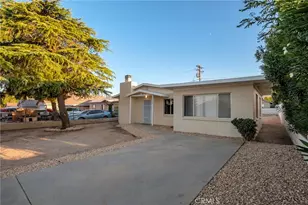 16445 Live Oak, Hesperia, CA 92345 - Photo 2