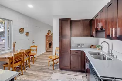 16445 Live Oak, Hesperia, CA 92345 - Photo 12