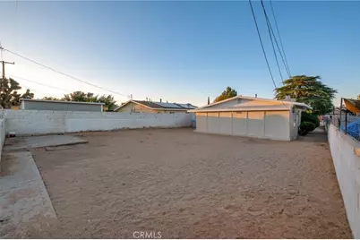 16445 Live Oak, Hesperia, CA 92345 - Photo 26