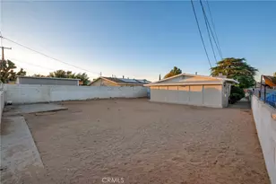 16445 Live Oak, Hesperia, CA 92345 - Photo 26