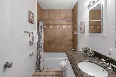 16445 Live Oak, Hesperia, CA 92345 - Photo 14