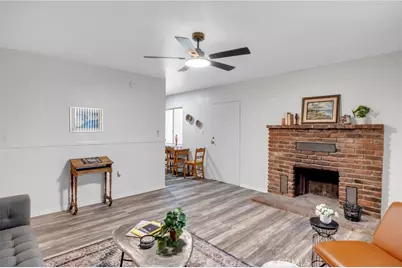 16445 Live Oak, Hesperia, CA 92345 - Photo 8