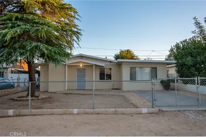 16445 Live Oak, Hesperia, CA 92345 - Photo 28