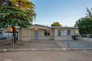 16445 Live Oak, Hesperia, CA 92345 - Photo 28
