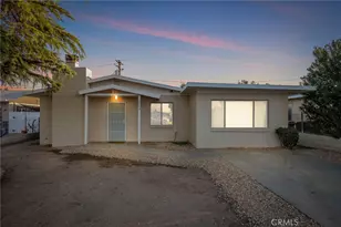 16445 Live Oak, Hesperia, CA 92345 - Photo 1