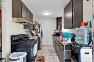 10599 Oakwood, Hesperia, CA 92345 - Photo 10