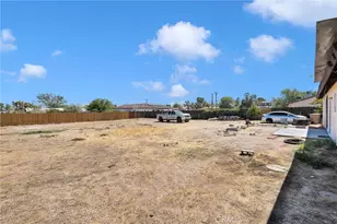 10599 Oakwood, Hesperia, CA 92345 - Photo 26