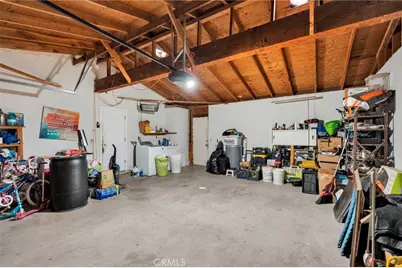 10599 Oakwood, Hesperia, CA 92345 - Photo 22