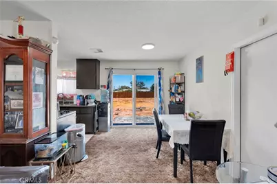 10599 Oakwood, Hesperia, CA 92345 - Photo 14