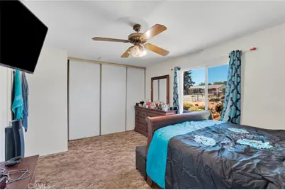 10599 Oakwood, Hesperia, CA 92345 - Photo 16