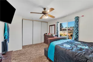 10599 Oakwood, Hesperia, CA 92345 - Photo 16
