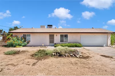 10599 Oakwood, Hesperia, CA 92345 - Photo 2