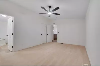 9572 Smith Road, Phelan, CA 92371 - Photo 20