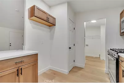 9572 Smith Road, Phelan, CA 92371 - Photo 10
