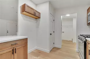9572 Smith Rd, Phelan, CA 92371 - Photo 10