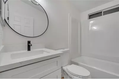 9572 Smith Road, Phelan, CA 92371 - Photo 26