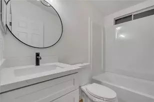 9572 Smith Rd, Phelan, CA 92371 - Photo 26
