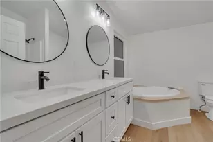 9572 Smith Rd, Phelan, CA 92371 - Photo 22