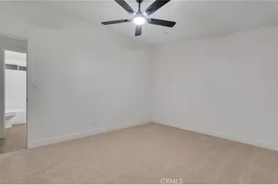 9572 Smith Road, Phelan, CA 92371 - Photo 18