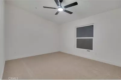 9572 Smith Road, Phelan, CA 92371 - Photo 16