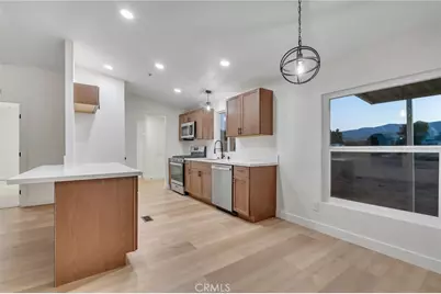 9572 Smith Road, Phelan, CA 92371 - Photo 8