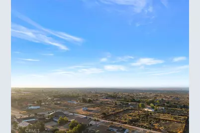 9572 Smith Road, Phelan, CA 92371 - Photo 40